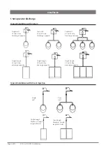 Preview for 4 page of Zip FlushMaster 40090 Installation Instructions & User Manual