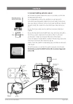 Preview for 7 page of Zip FlushMaster 40090 Installation Instructions & User Manual