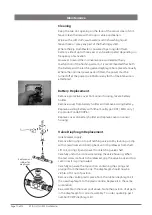 Preview for 10 page of Zip FlushMaster 40090 Installation Instructions & User Manual