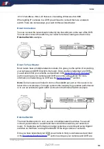 Предварительный просмотр 139 страницы Zip GP-SUPA004 Instruction Manual