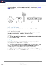 Предварительный просмотр 140 страницы Zip GP-SUPA004 Instruction Manual