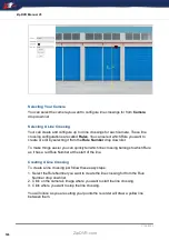 Предварительный просмотр 192 страницы Zip GP-SUPA004 Instruction Manual