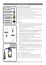 Preview for 18 page of Zip HCF120 Installation Instructions & User Manual