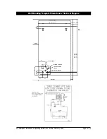 Предварительный просмотр 7 страницы Zip Hydroboil 01511 Installation And Operating Instructions Manual