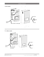 Предварительный просмотр 7 страницы Zip Hydroboil 301552 Installation Instructions & User Manual