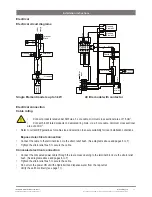 Предварительный просмотр 9 страницы Zip Hydroboil 301552 Installation Instructions & User Manual