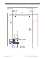 Предварительный просмотр 13 страницы Zip Hydroboil 301552 Installation Instructions & User Manual