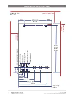 Предварительный просмотр 14 страницы Zip Hydroboil 301552 Installation Instructions & User Manual