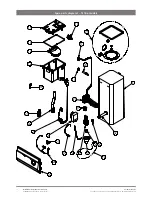 Предварительный просмотр 16 страницы Zip Hydroboil 301552 Installation Instructions & User Manual