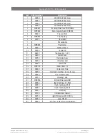 Предварительный просмотр 17 страницы Zip Hydroboil 301552 Installation Instructions & User Manual