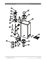 Предварительный просмотр 18 страницы Zip Hydroboil 301552 Installation Instructions & User Manual