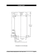 Предварительный просмотр 9 страницы Zip Hydroboil HS010 Installation And Operating Instructions Manual