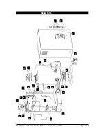 Предварительный просмотр 11 страницы Zip Hydroboil HS010 Installation And Operating Instructions Manual