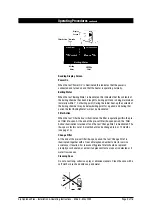 Предварительный просмотр 9 страницы Zip Hydroboil Plu series Installation Instructions And Operating Manual