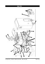 Предварительный просмотр 15 страницы Zip Hydroboil Plu series Installation Instructions And Operating Manual