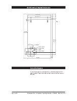 Предварительный просмотр 7 страницы Zip Hydroboil Plus 3 Litre Stainless Steel HP103 Installation And Operating Instructions Manual