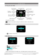 Предварительный просмотр 13 страницы Zip Hydroboil Plus 303562 Installation Instructions & User Manual