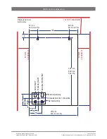 Предварительный просмотр 20 страницы Zip Hydroboil Plus 303562 Installation Instructions & User Manual