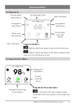 Предварительный просмотр 19 страницы Zip Hydroboil Plus 3L Installation Instructions Manual