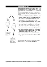 Preview for 11 page of Zip hydroboil plus Installation And Operating Instructions Manual