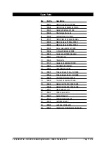 Preview for 14 page of Zip hydroboil plus Installation And Operating Instructions Manual