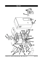 Preview for 15 page of Zip hydroboil plus Installation And Operating Instructions Manual