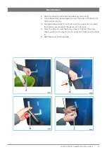 Preview for 29 page of Zip HydroChill HCF090 Installation Instructions & User Manual