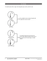 Предварительный просмотр 2 страницы Zip HYDROTAP 2500UK Installation Instructions & User Manual