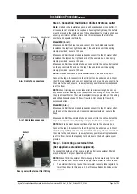 Preview for 10 page of Zip HydroTap 4-in-1 Installation And Operating Instructions Manual