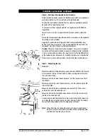 Предварительный просмотр 7 страницы Zip HydroTap ABA10FXC Installation Instructions And Operating Manual