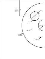 Предварительный просмотр 10 страницы Zip HydroTap ABA10FXC Installation Instructions And Operating Manual