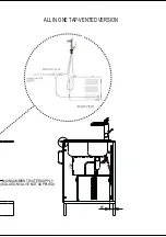 Предварительный просмотр 13 страницы Zip HydroTap All-In-One 89650 Installation And Operating Instructions Manual