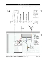 Preview for 15 page of Zip HydroTap B160 Installation Instructions Manual