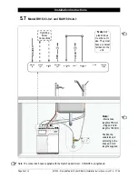 Preview for 26 page of Zip HydroTap B160 Installation Instructions Manual