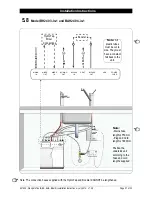 Preview for 27 page of Zip HydroTap B160 Installation Instructions Manual