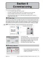 Preview for 28 page of Zip HydroTap B160 Installation Instructions Manual