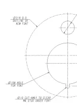 Предварительный просмотр 12 страницы Zip HydroTap BC 100 Series Installation And Operating Instructions Manual