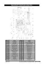 Предварительный просмотр 18 страницы Zip HydroTap BC 100 Series Installation And Operating Instructions Manual