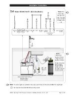 Preview for 21 page of Zip HydroTap BCS Compact series Installation Instructions Manual