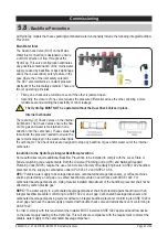 Preview for 23 page of Zip HydroTap BCS Series Installation And Operating Instructions Manual