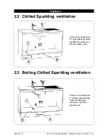 Preview for 20 page of Zip HydroTap BCS160 Installation Instructions Manual