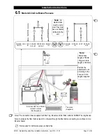 Preview for 31 page of Zip HydroTap BCS160 Installation Instructions Manual