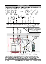 Предварительный просмотр 30 страницы Zip HydroTap G4 Boiling, chilled sparkling... Installation Instructions Manual