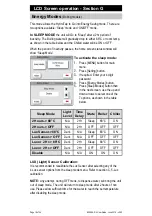 Preview for 16 page of Zip HydroTap G4 Celsius Series User Manual