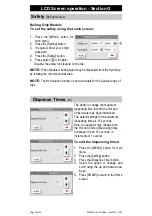 Preview for 18 page of Zip HydroTap G4 Celsius Series User Manual