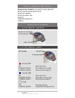 Preview for 4 page of Zip HydroTap G4 Series User Manual