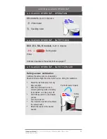 Preview for 9 page of Zip HydroTap G4 Series User Manual