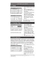 Preview for 23 page of Zip HydroTap G4 Series User Manual