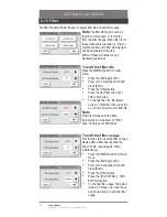 Preview for 24 page of Zip HydroTap G4 Series User Manual