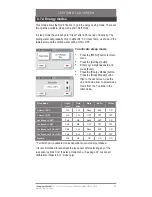 Preview for 25 page of Zip HydroTap G4 Series User Manual